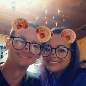 Meet your Posher, Stephen